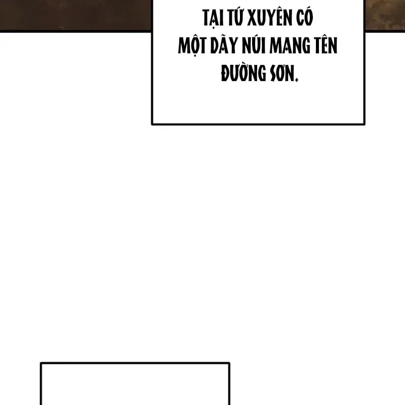 Bá Vương Tứ Xuyên Chap 4 - Next Chap 5