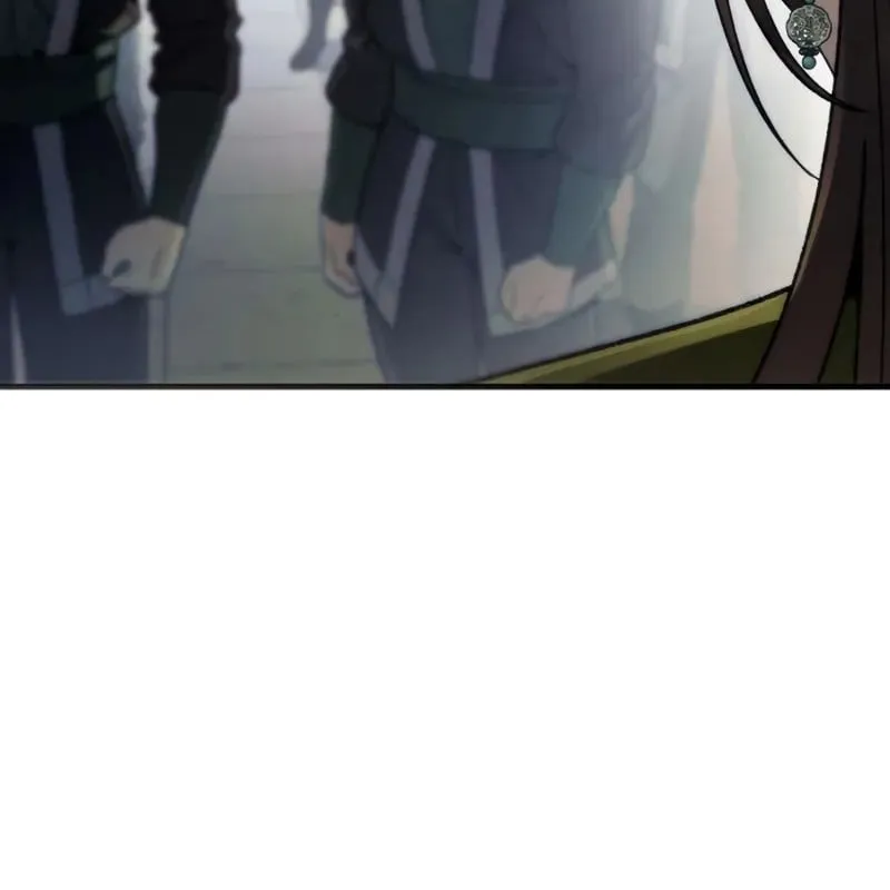 Bá Vương Tứ Xuyên Chap 4 - Next Chap 5