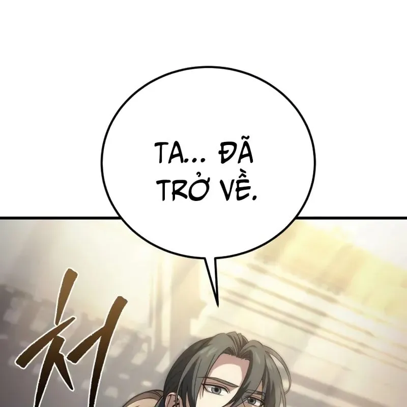 Bá Vương Tứ Xuyên Chap 4 - Next Chap 5