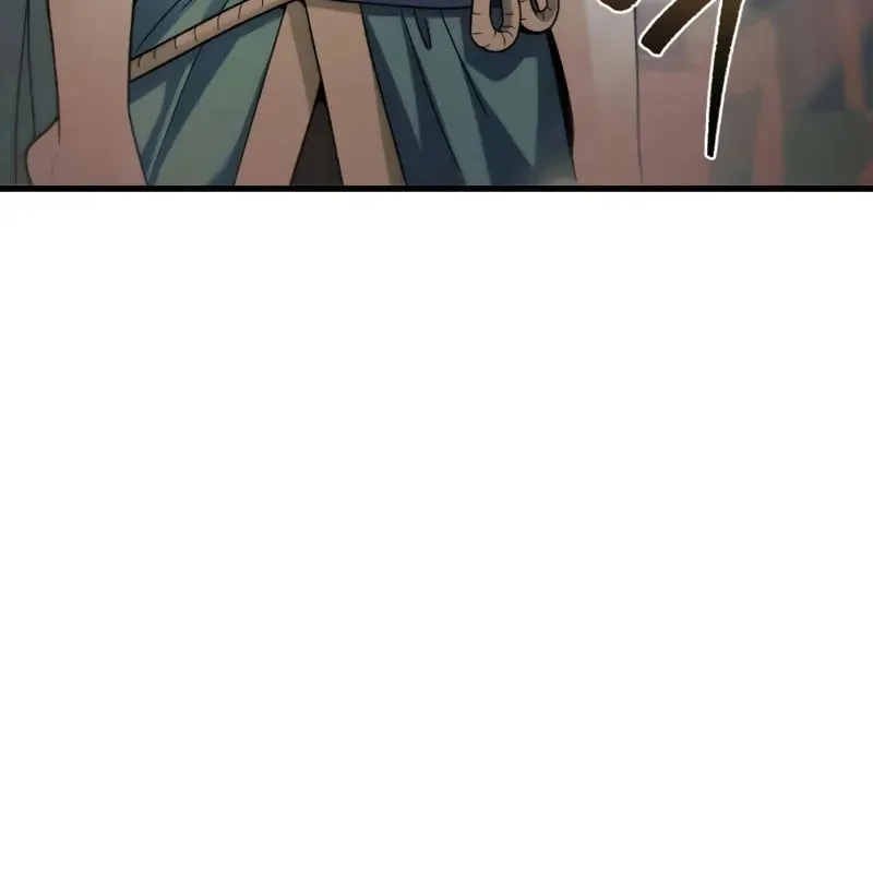 Bá Vương Tứ Xuyên Chap 4 - Next Chap 5