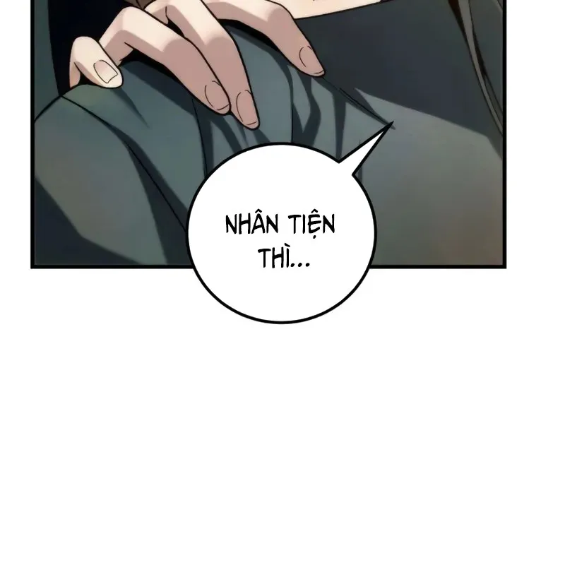 Bá Vương Tứ Xuyên Chap 4 - Next Chap 5