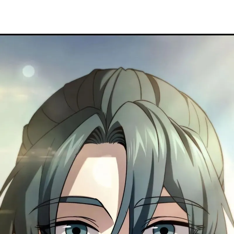 Bá Vương Tứ Xuyên Chap 4 - Next Chap 5