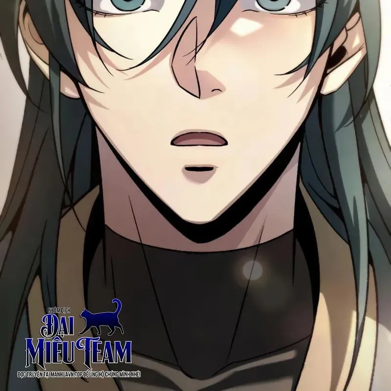 Bá Vương Tứ Xuyên Chap 4 - Next Chap 5
