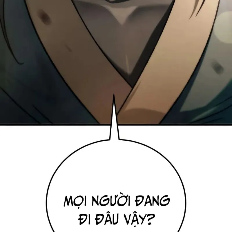 Bá Vương Tứ Xuyên Chap 4 - Next Chap 5