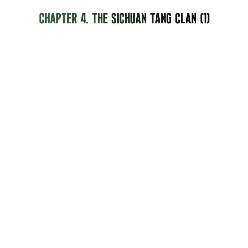 Bá Vương Tứ Xuyên Chap 4 - Next Chap 5