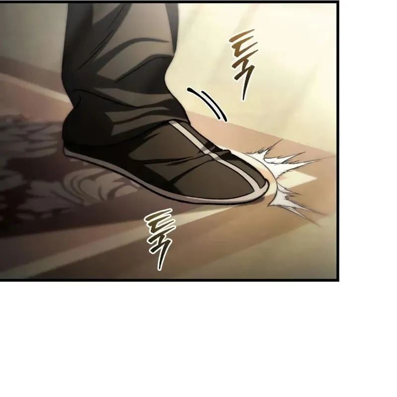 Bá Vương Tứ Xuyên Chap 4 - Next Chap 5