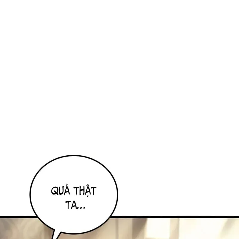 Bá Vương Tứ Xuyên Chap 4 - Next Chap 5