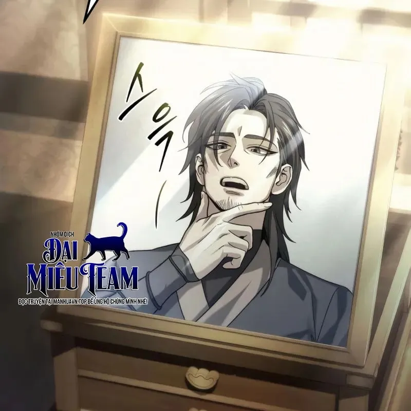 Bá Vương Tứ Xuyên Chap 4 - Next Chap 5