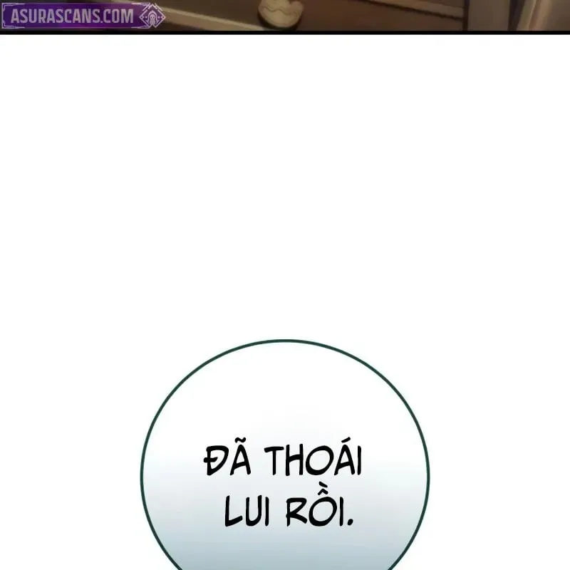 Bá Vương Tứ Xuyên Chap 4 - Next Chap 5