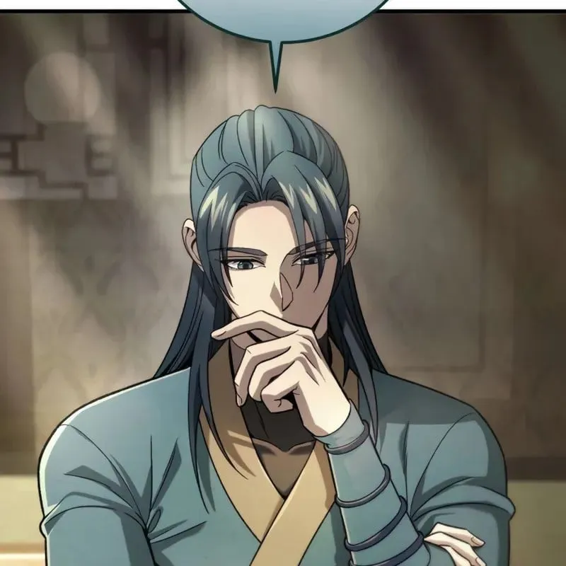Bá Vương Tứ Xuyên Chap 4 - Next Chap 5
