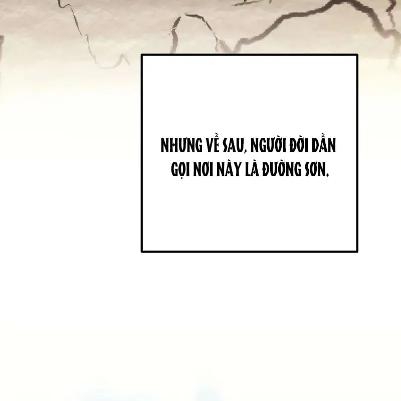 Bá Vương Tứ Xuyên Chap 4 - Next Chap 5