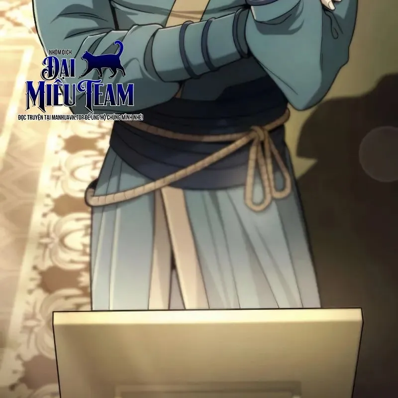 Bá Vương Tứ Xuyên Chap 4 - Next Chap 5