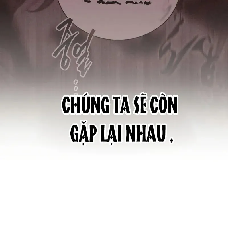 Bá Vương Tứ Xuyên Chap 4 - Next Chap 5