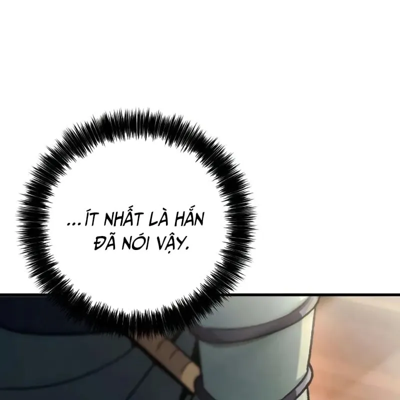 Bá Vương Tứ Xuyên Chap 4 - Next Chap 5