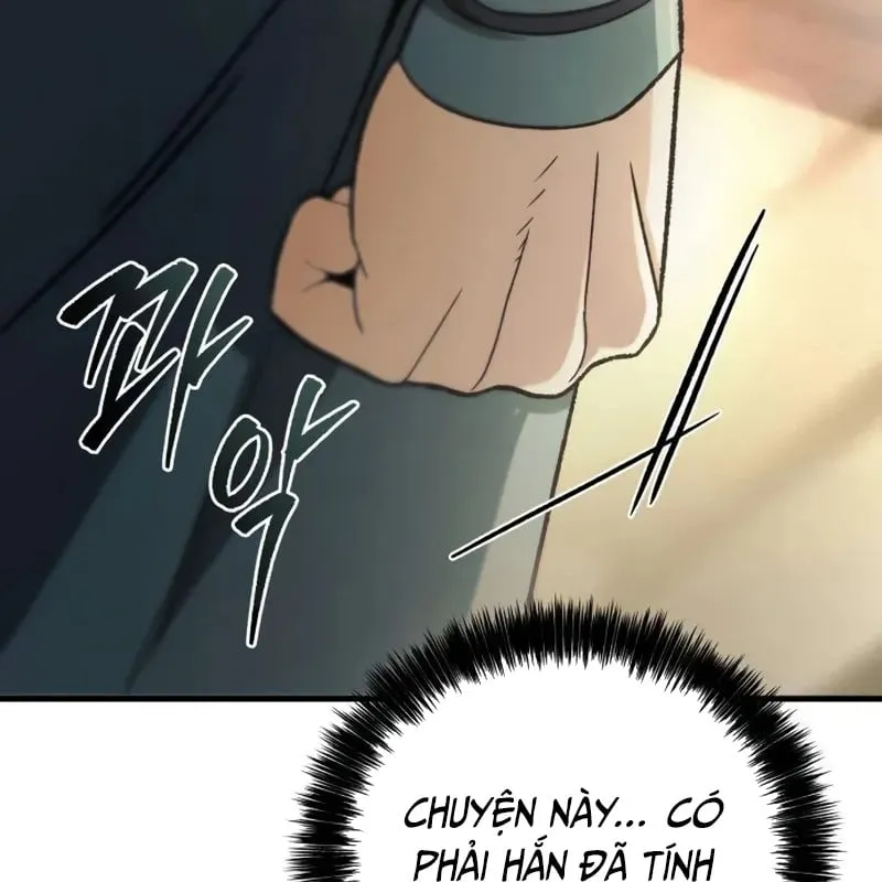 Bá Vương Tứ Xuyên Chap 4 - Next Chap 5