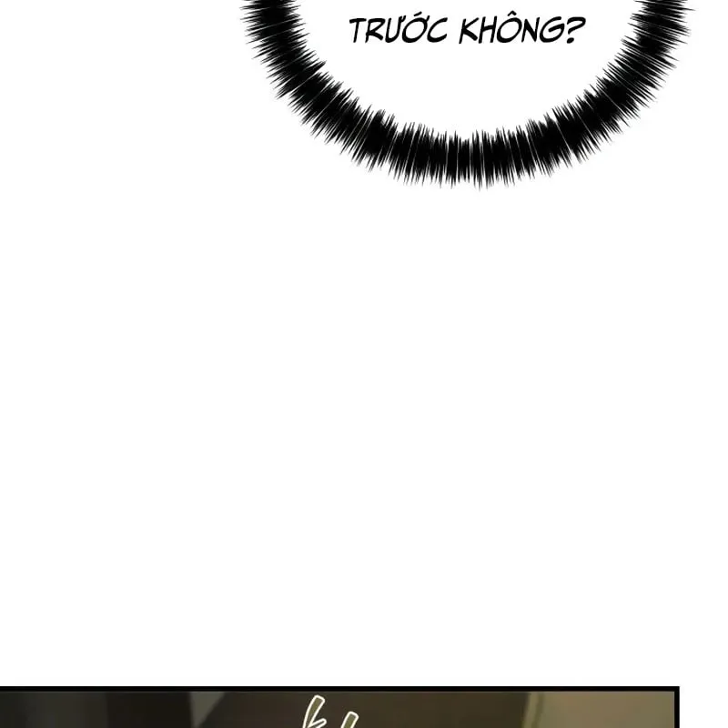 Bá Vương Tứ Xuyên Chap 4 - Next Chap 5