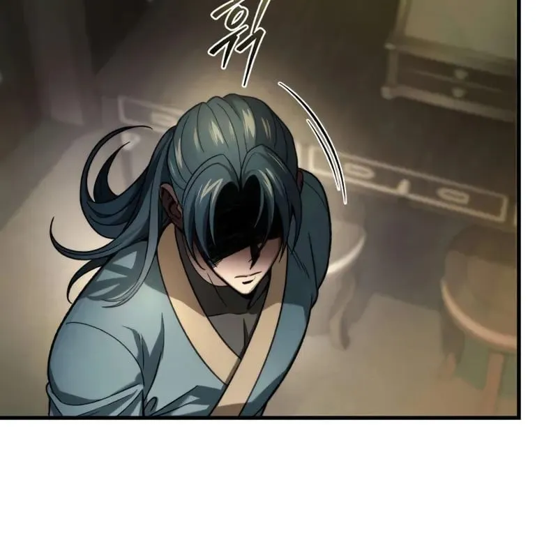 Bá Vương Tứ Xuyên Chap 4 - Next Chap 5