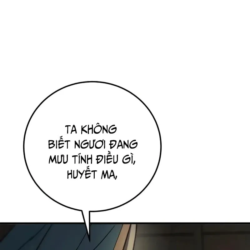 Bá Vương Tứ Xuyên Chap 4 - Next Chap 5