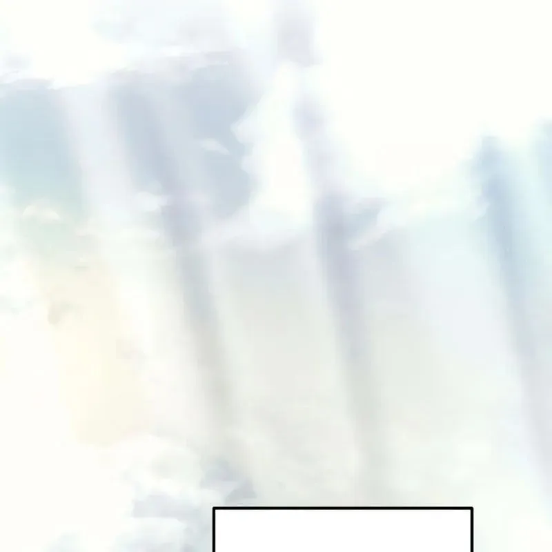 Bá Vương Tứ Xuyên Chap 4 - Next Chap 5