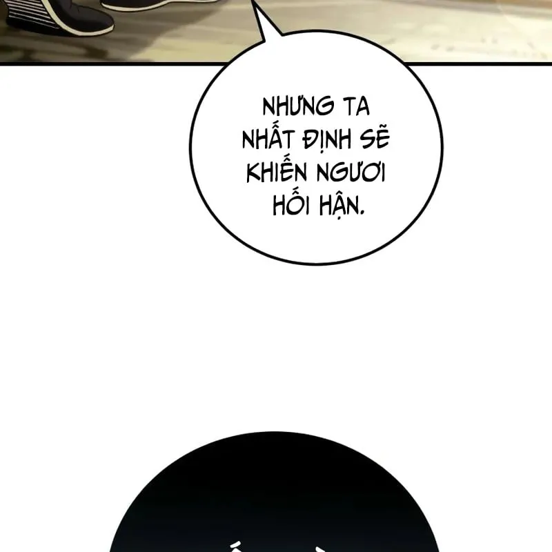Bá Vương Tứ Xuyên Chap 4 - Next Chap 5