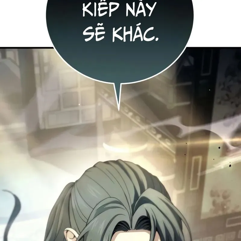 Bá Vương Tứ Xuyên Chap 4 - Next Chap 5