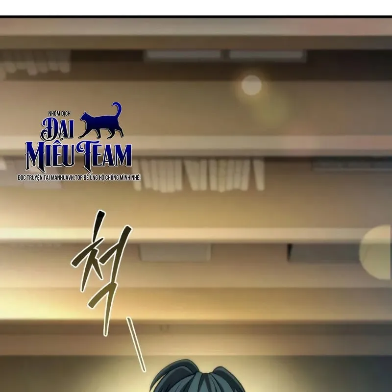 Bá Vương Tứ Xuyên Chap 4 - Next Chap 5