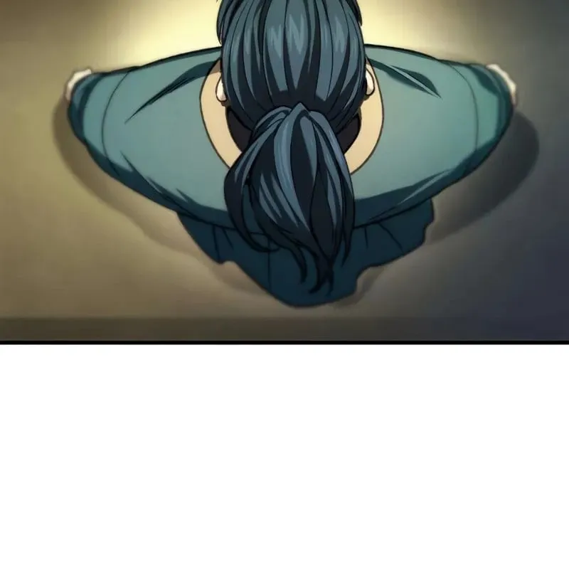 Bá Vương Tứ Xuyên Chap 4 - Next Chap 5