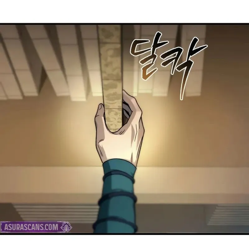 Bá Vương Tứ Xuyên Chap 4 - Next Chap 5
