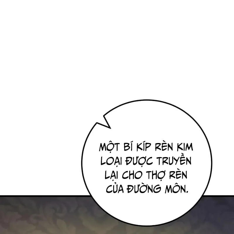 Bá Vương Tứ Xuyên Chap 4 - Next Chap 5