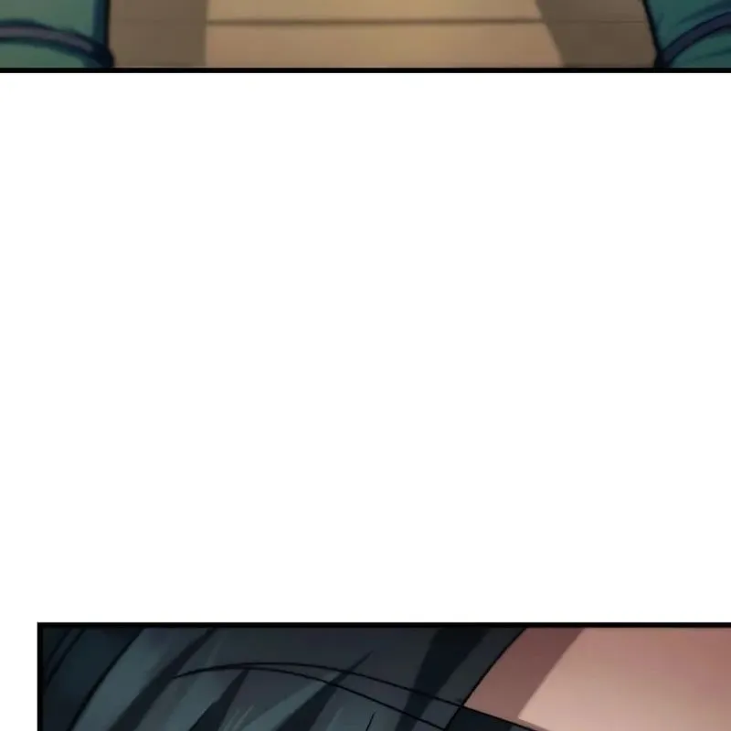 Bá Vương Tứ Xuyên Chap 4 - Next Chap 5