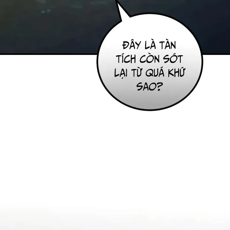 Bá Vương Tứ Xuyên Chap 4 - Next Chap 5
