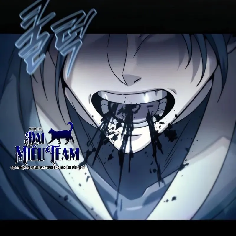 Bá Vương Tứ Xuyên Chap 4 - Next Chap 5