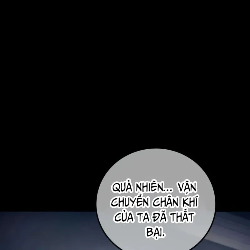 Bá Vương Tứ Xuyên Chap 4 - Next Chap 5