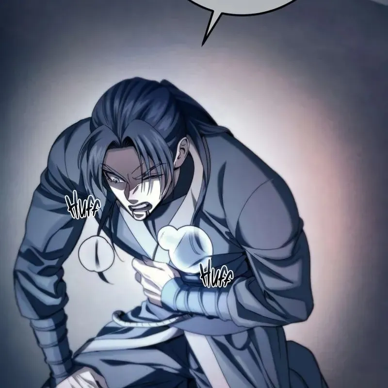 Bá Vương Tứ Xuyên Chap 4 - Next Chap 5