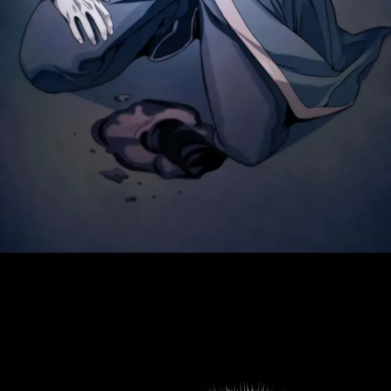 Bá Vương Tứ Xuyên Chap 4 - Next Chap 5