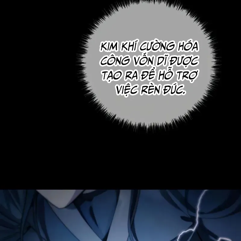 Bá Vương Tứ Xuyên Chap 4 - Next Chap 5