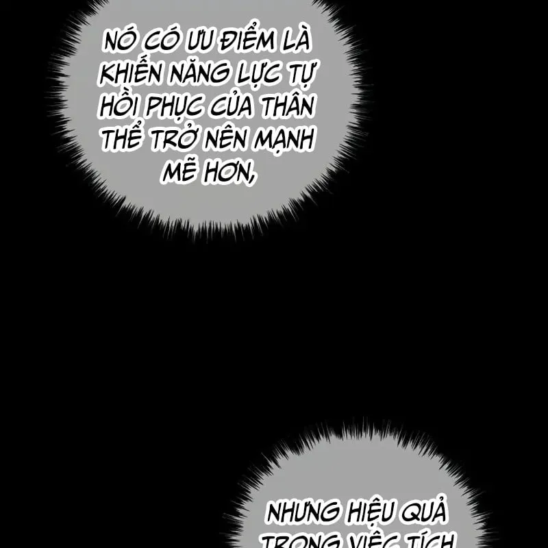 Bá Vương Tứ Xuyên Chap 4 - Next Chap 5