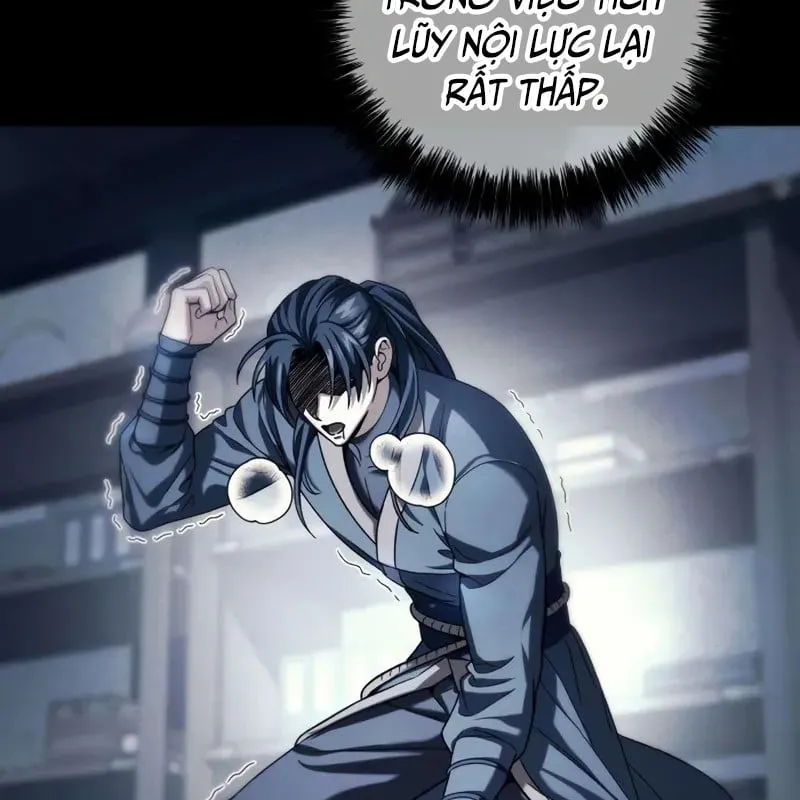 Bá Vương Tứ Xuyên Chap 4 - Next Chap 5