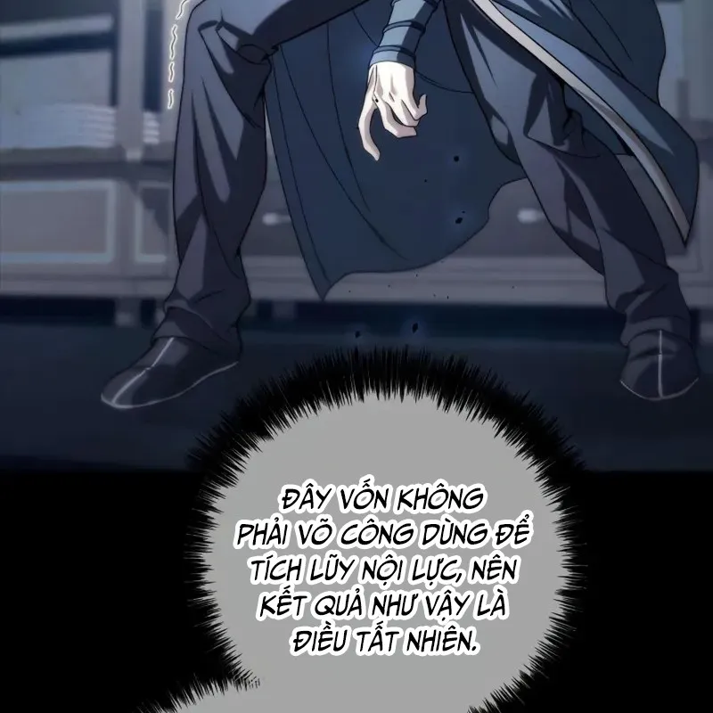 Bá Vương Tứ Xuyên Chap 4 - Next Chap 5