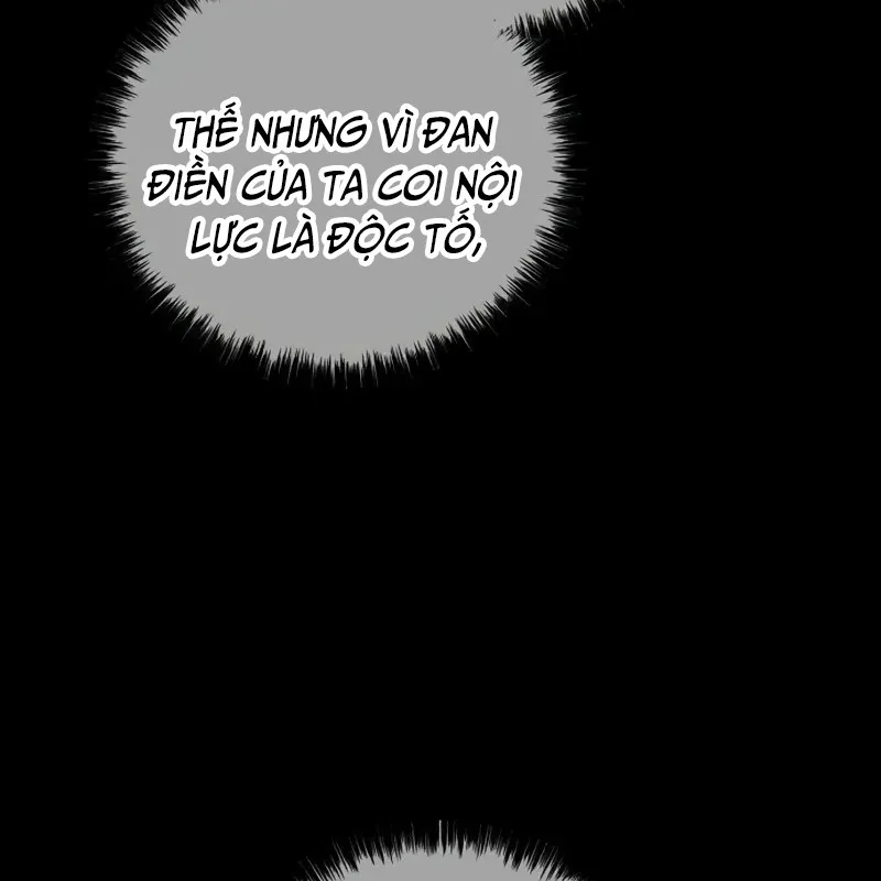 Bá Vương Tứ Xuyên Chap 4 - Next Chap 5