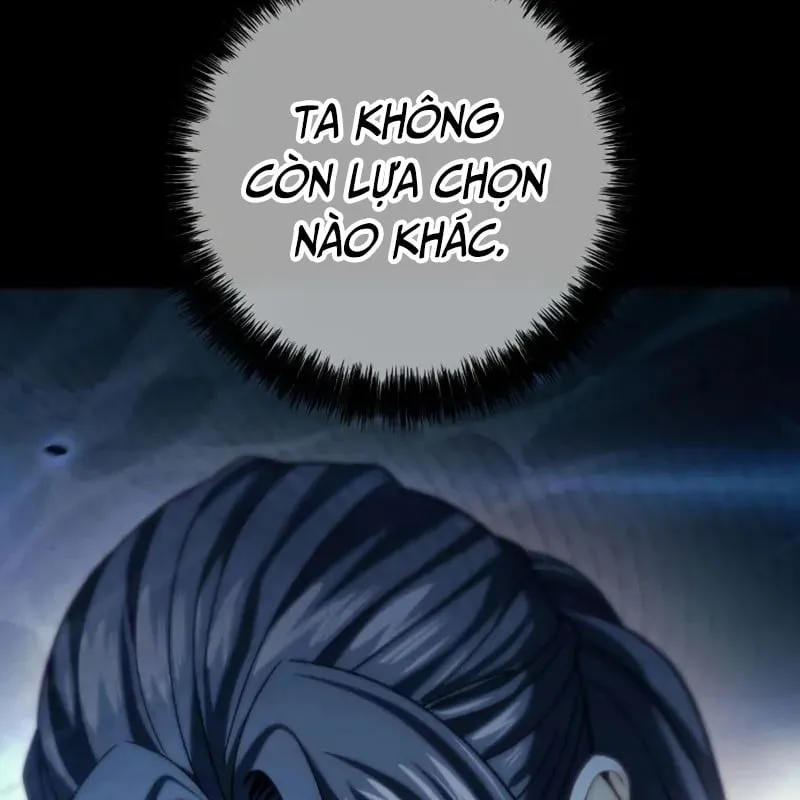 Bá Vương Tứ Xuyên Chap 4 - Next Chap 5