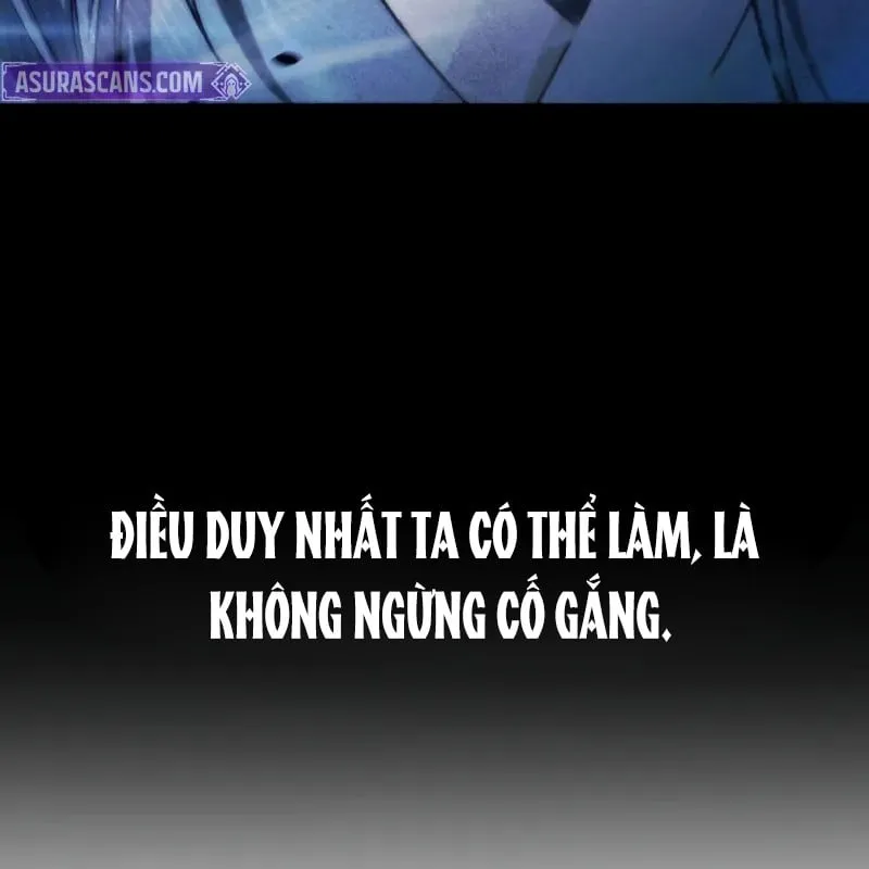 Bá Vương Tứ Xuyên Chap 4 - Next Chap 5