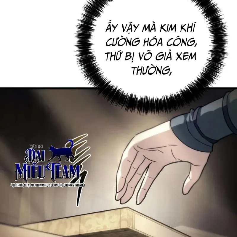 Bá Vương Tứ Xuyên Chap 4 - Next Chap 5