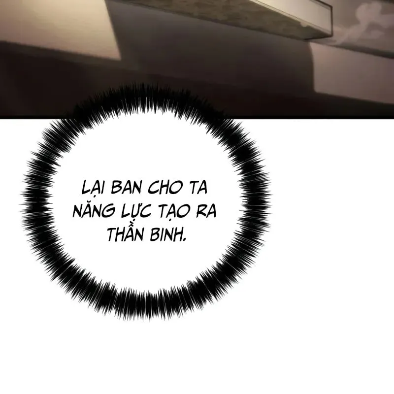 Bá Vương Tứ Xuyên Chap 4 - Next Chap 5