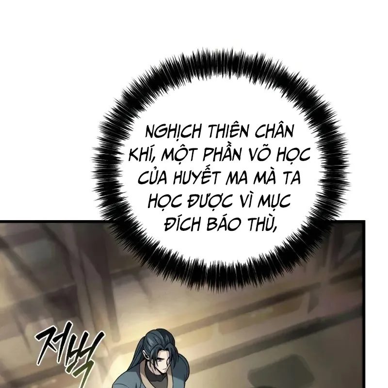 Bá Vương Tứ Xuyên Chap 4 - Next Chap 5