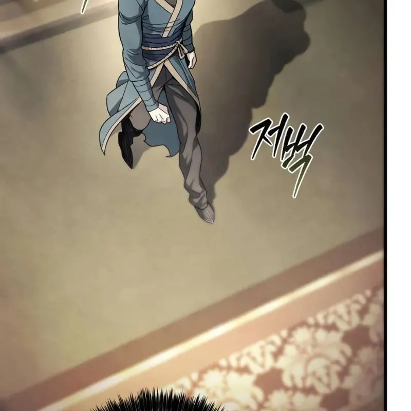 Bá Vương Tứ Xuyên Chap 4 - Next Chap 5