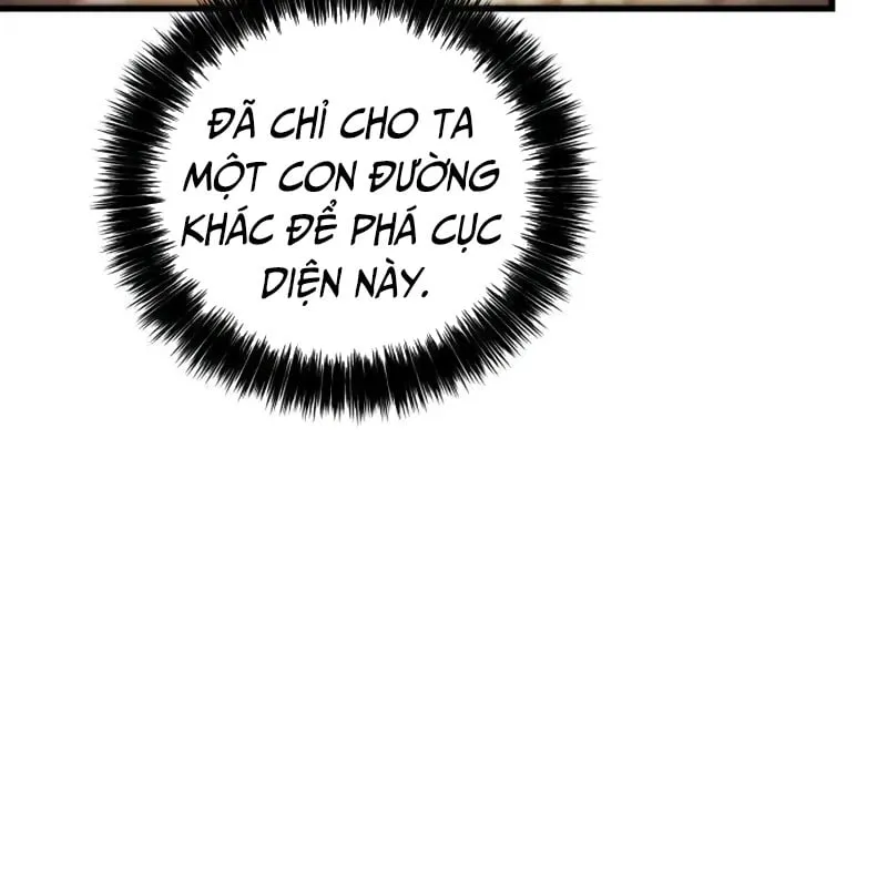 Bá Vương Tứ Xuyên Chap 4 - Next Chap 5