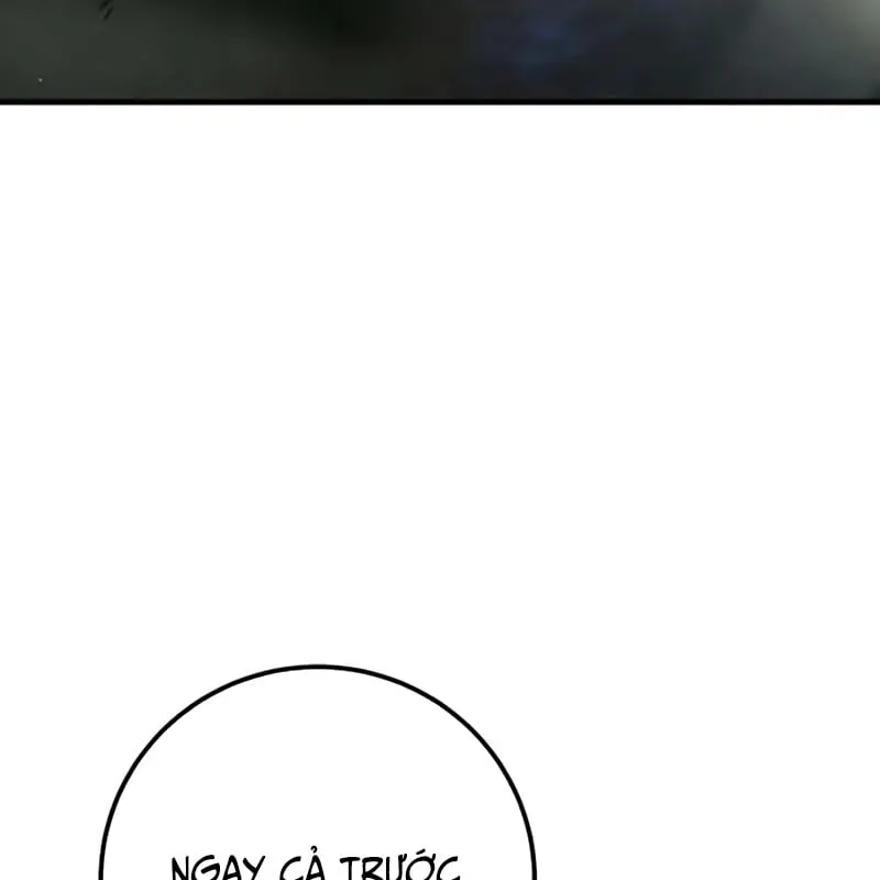 Bá Vương Tứ Xuyên Chap 4 - Next Chap 5
