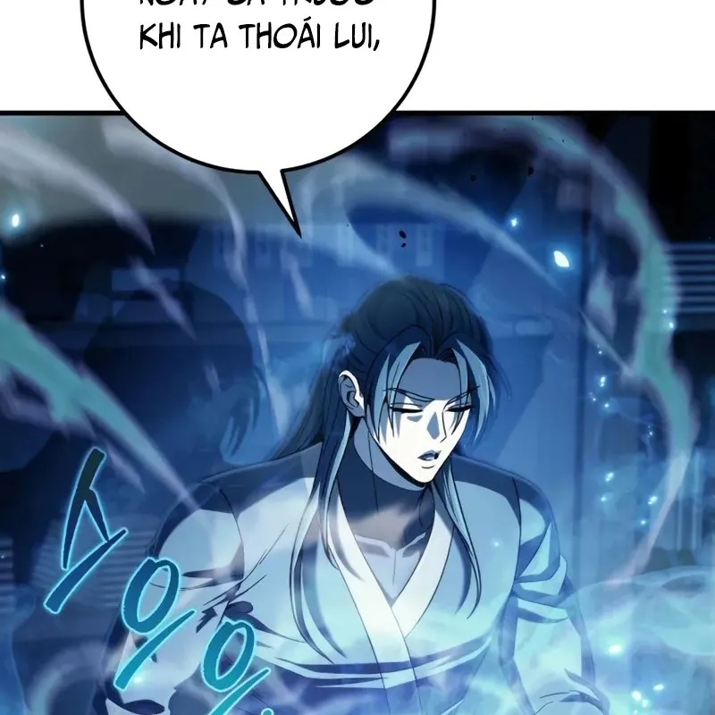 Bá Vương Tứ Xuyên Chap 4 - Next Chap 5
