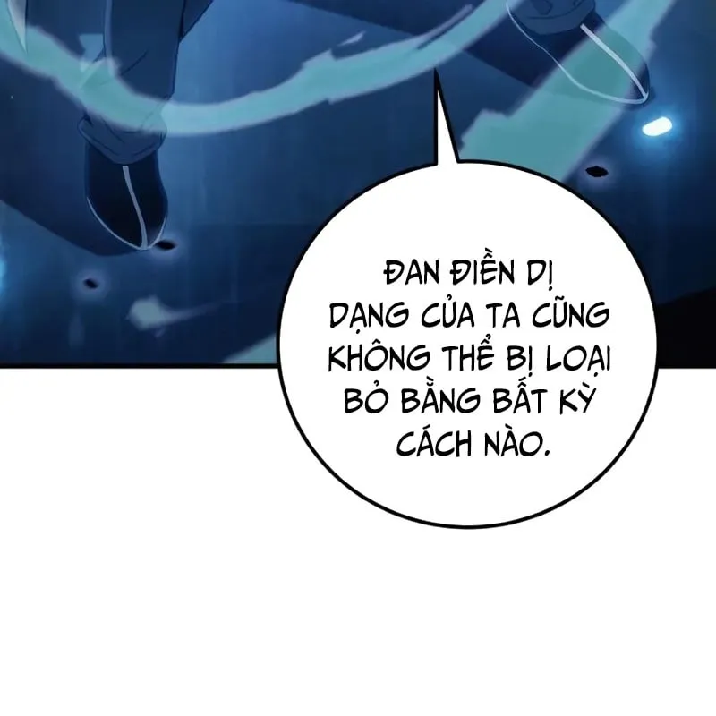 Bá Vương Tứ Xuyên Chap 4 - Next Chap 5